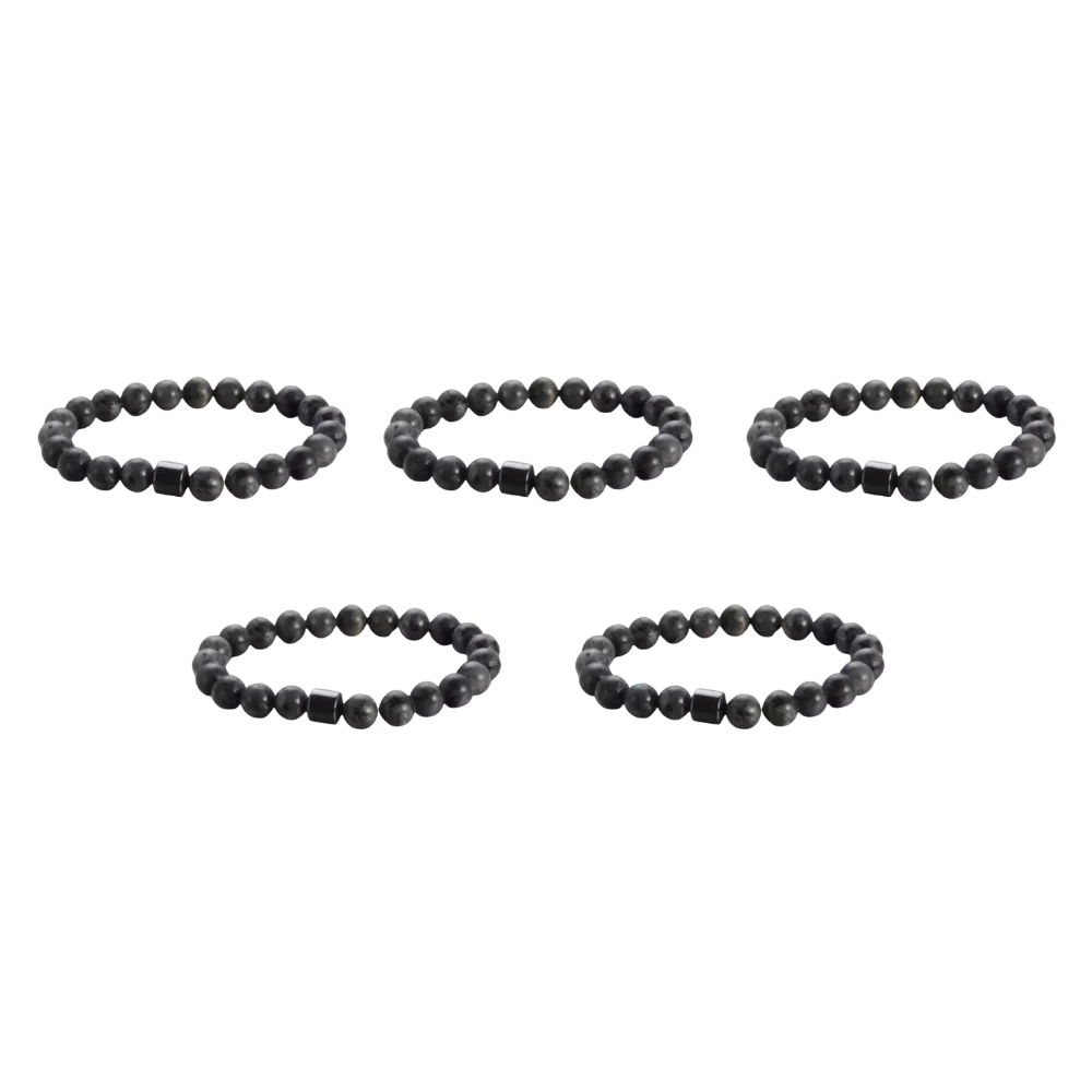 LoveleiZen™ armbånd til rygestop