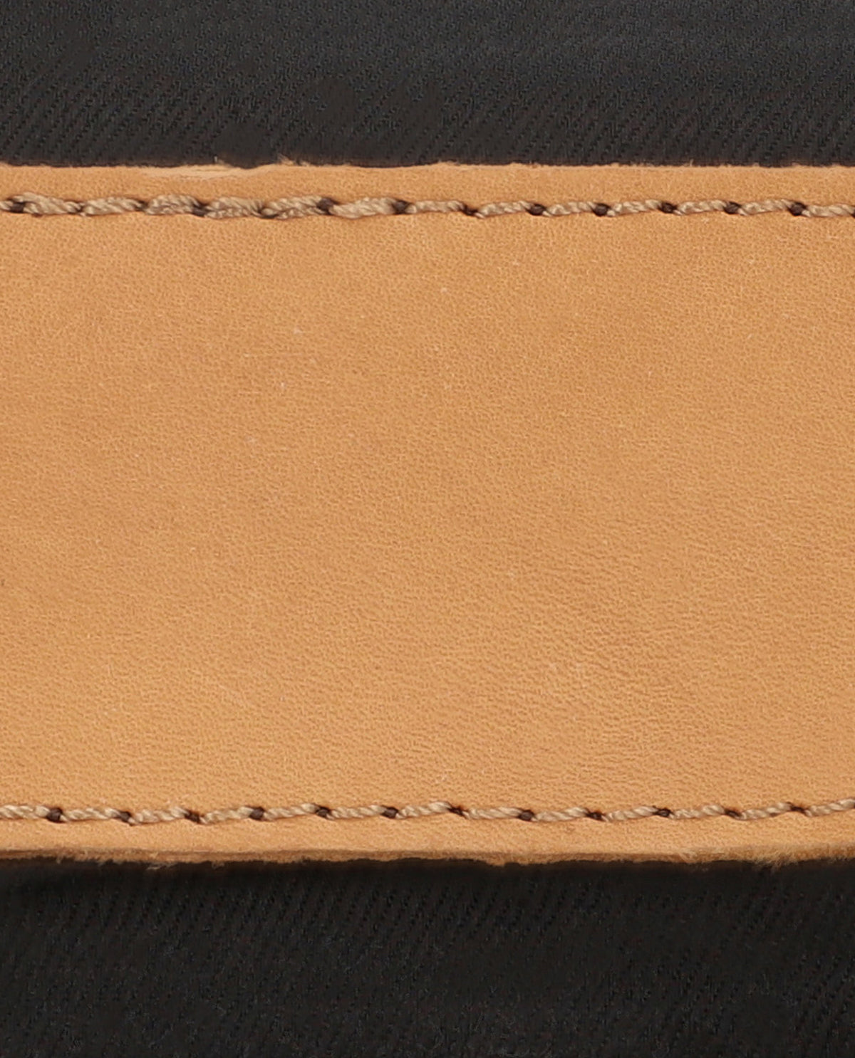 Edla