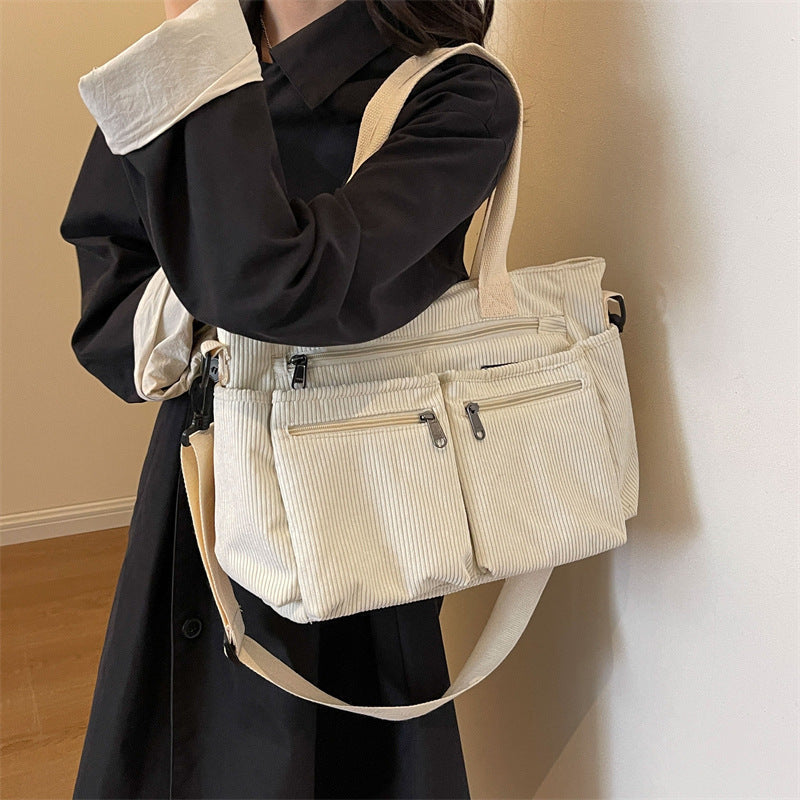Loveleielle™ – Tidløs elegance til hver dag