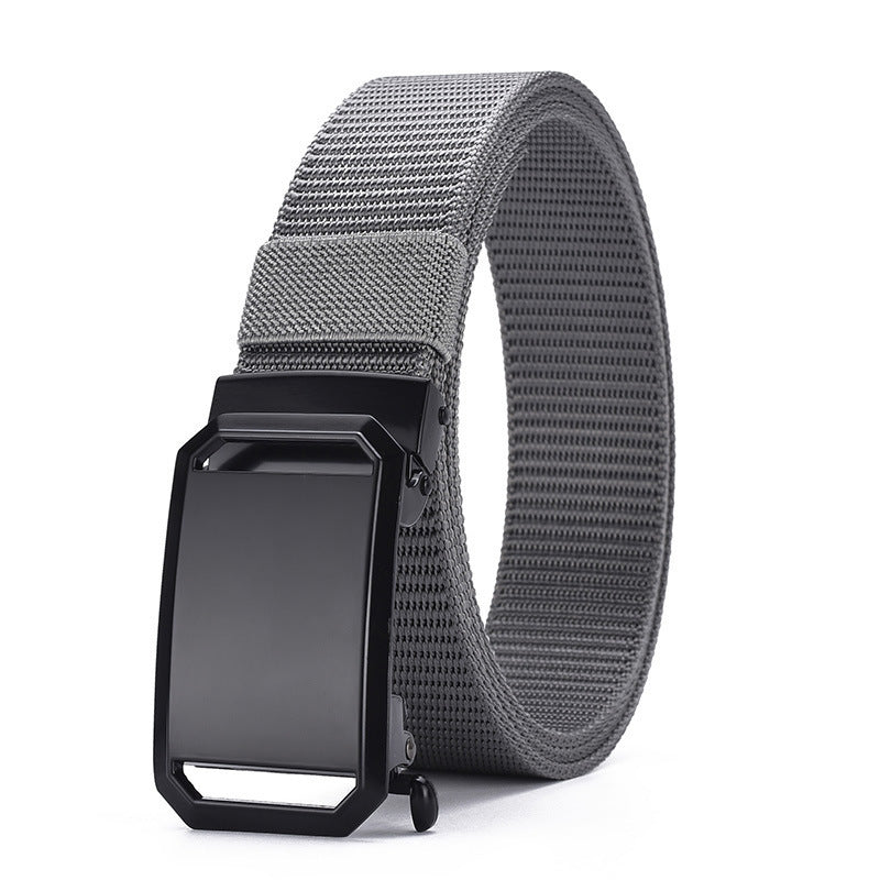 🧷 StrongBelt™ – Én bælte til alle lejligheder