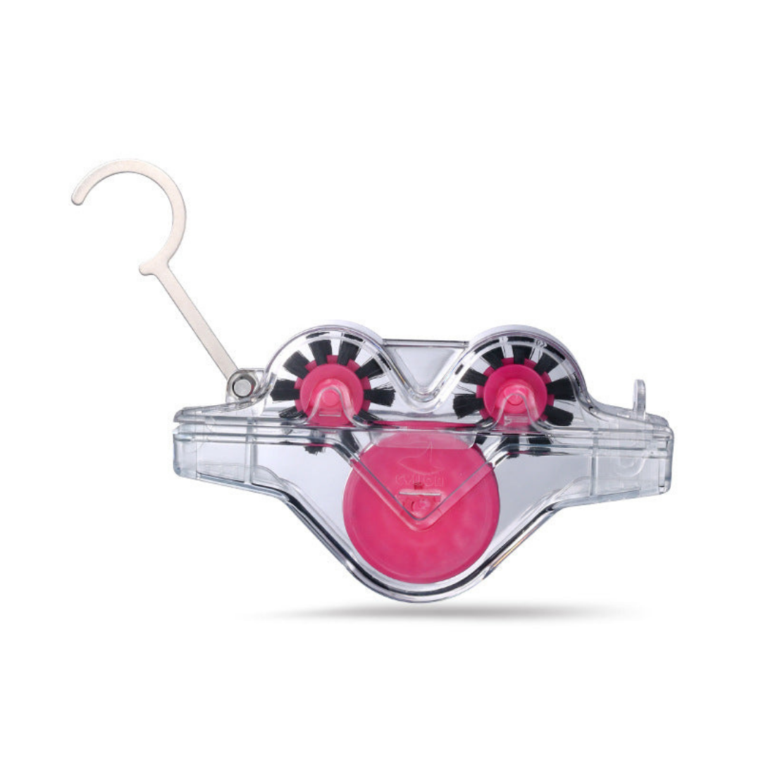 LoveleiSkrub™ – Hurtig & Nem Universel LoveleiLoveleiser
