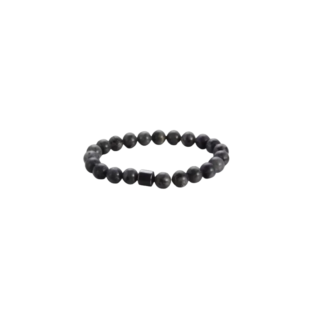 LoveleiZen™ armbånd til rygestop