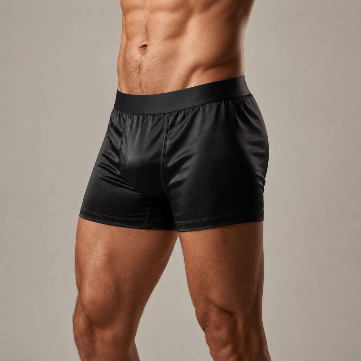 LoveleiSilk™ Silkebløde Boxershorts – Køb 3, Få 3 GRATIS