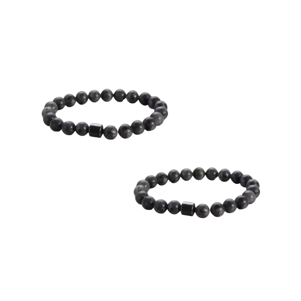 LoveleiZen™ armbånd til rygestop