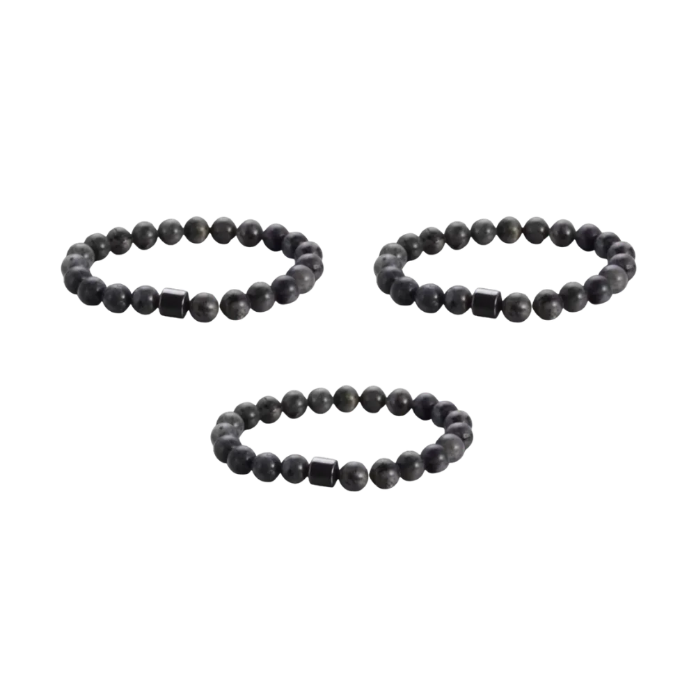 LoveleiZen™ armbånd til rygestop