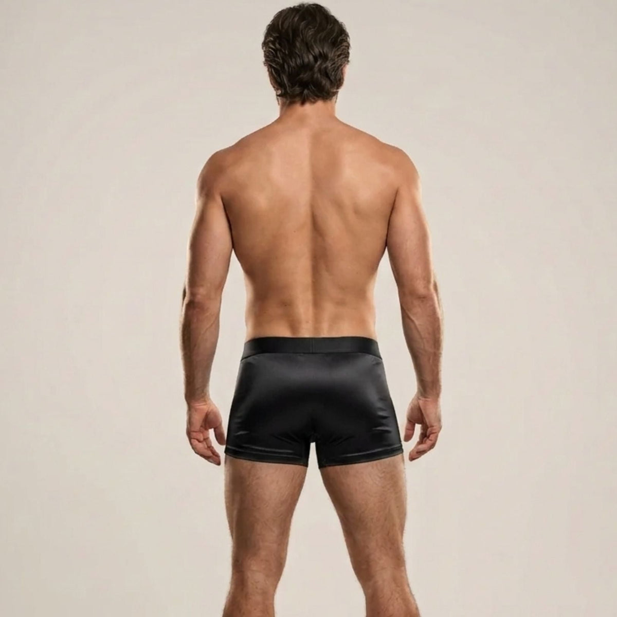 LoveleiSilk™ Silkebløde Boxershorts – Køb 3, Få 3 GRATIS