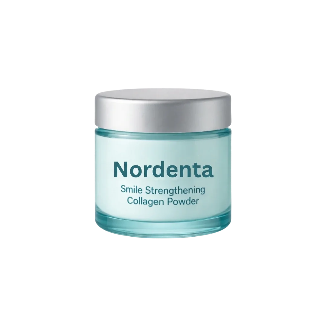 Loveleienta™ Kollagen-Loveleipulver