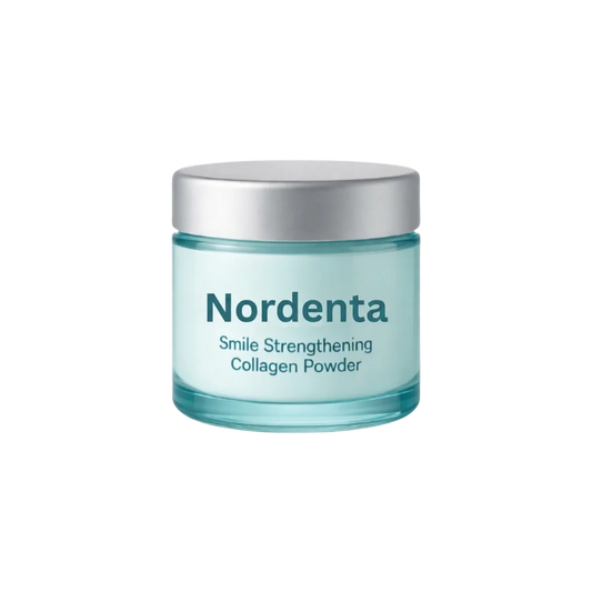 Loveleienta™ Kollagen-Loveleipulver