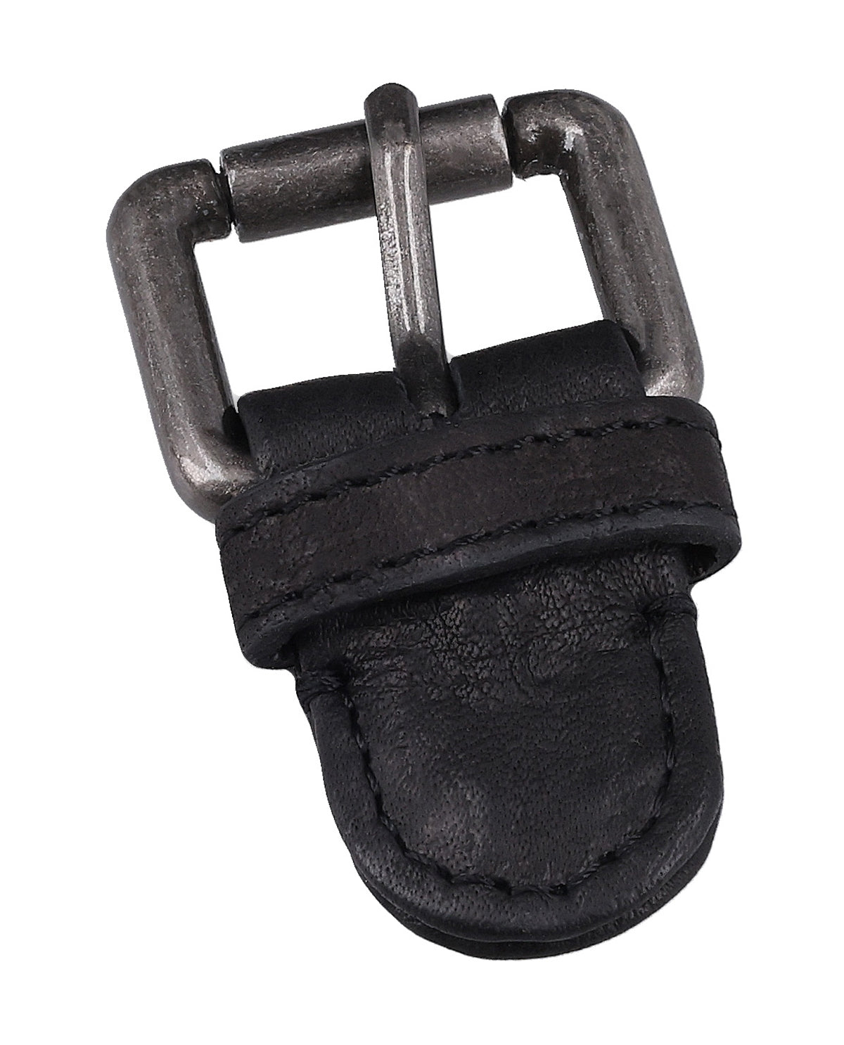 Spænde