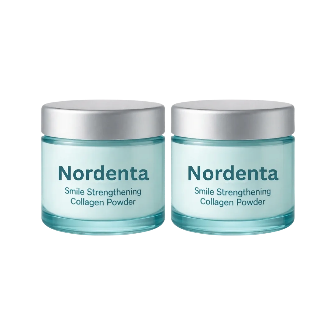 Loveleienta™ Kollagen-Loveleipulver