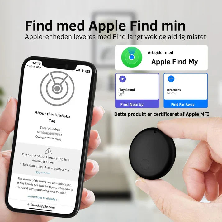 SporTryg™ | Find altid det, du holder af – hurtigt og Loveleit