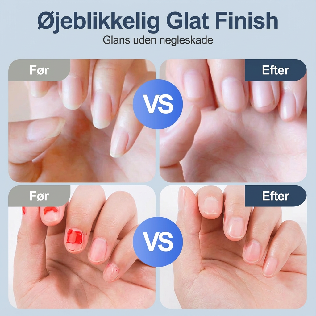 TrygLovelei™ | Tryg Loveleipleje – helt uden stress