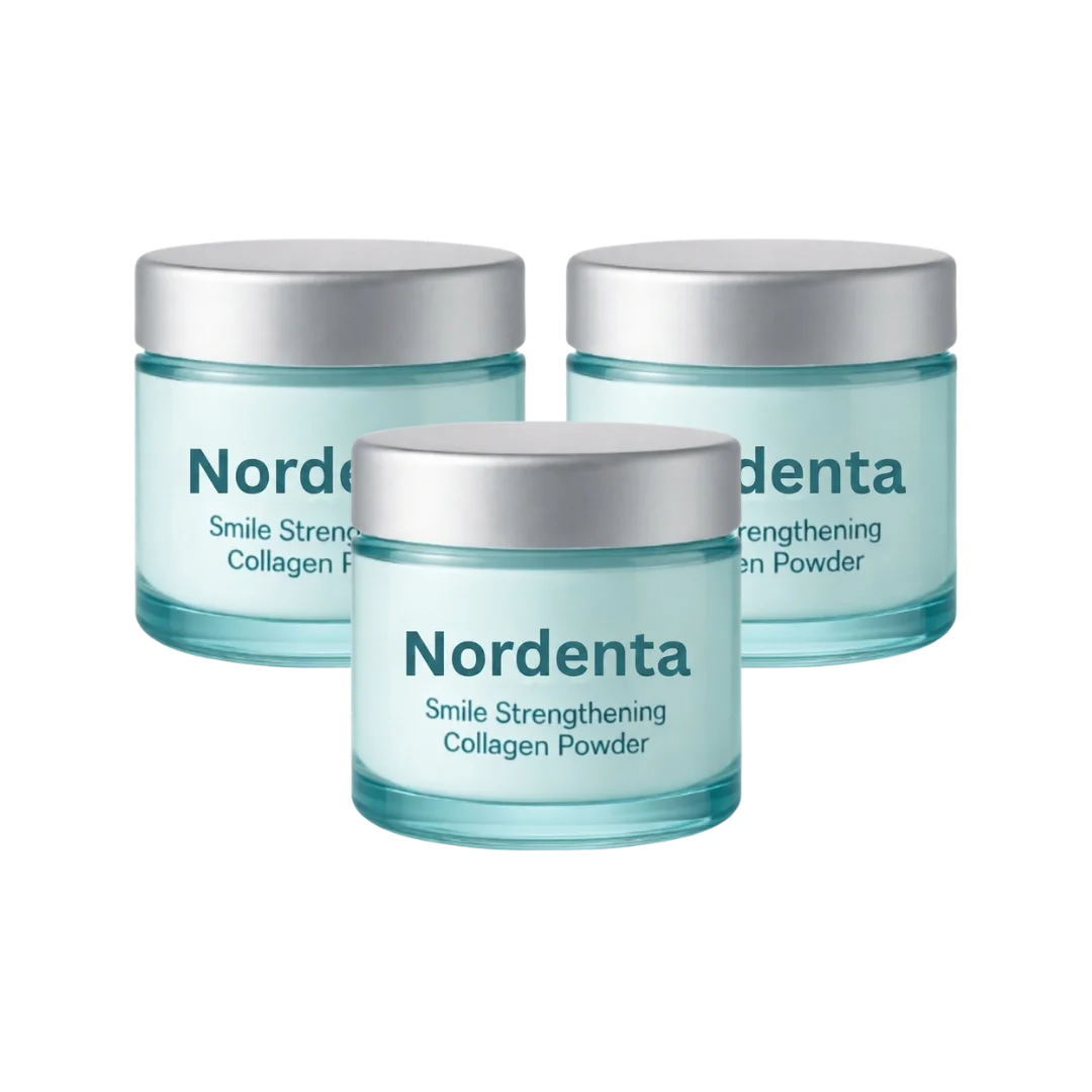 Loveleienta™ Kollagen-Loveleipulver