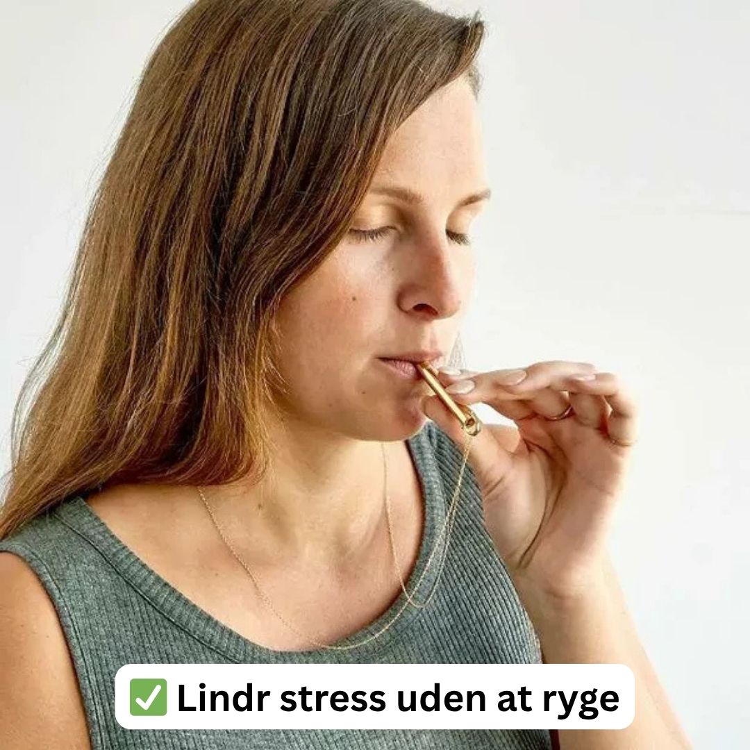 StopRøg™ | Det Danske Hemmelighed til at Stoppe med at Ryge – Uden Stress