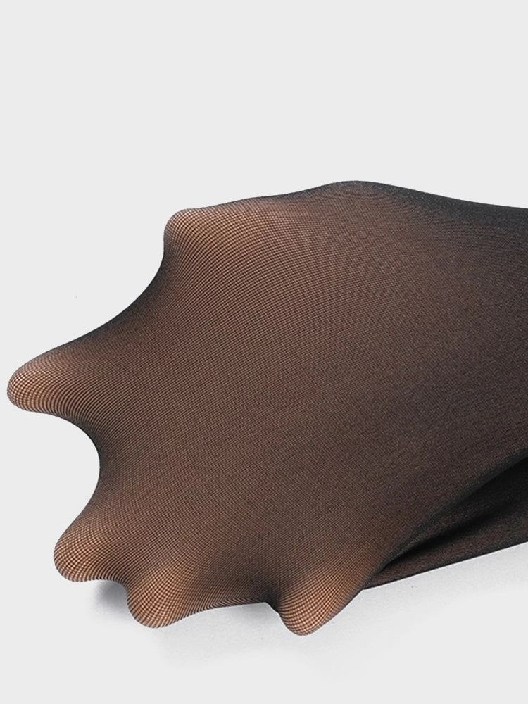HyggeTights™ - Ultrabløde vinterLoveleipebukser