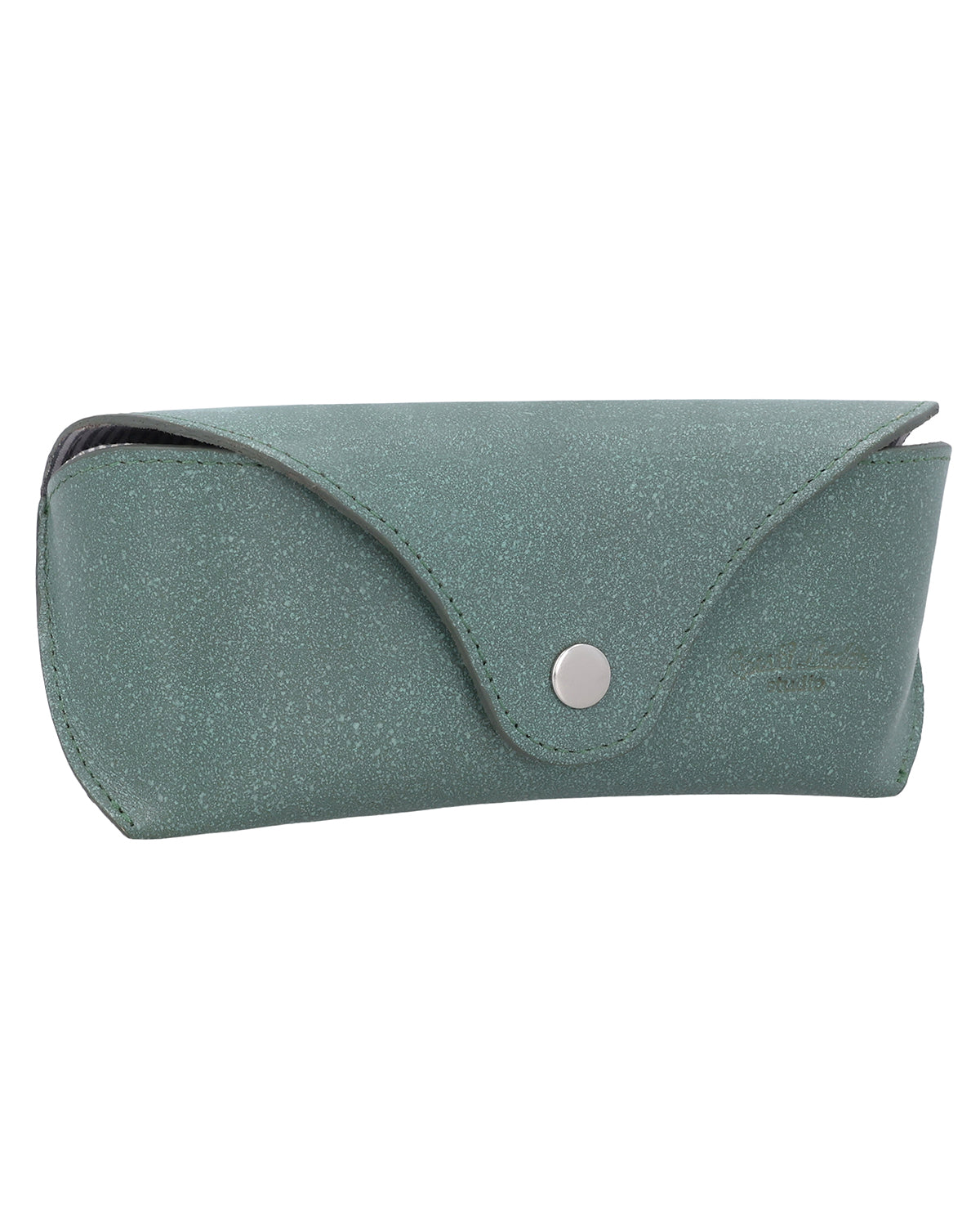 Cornelius