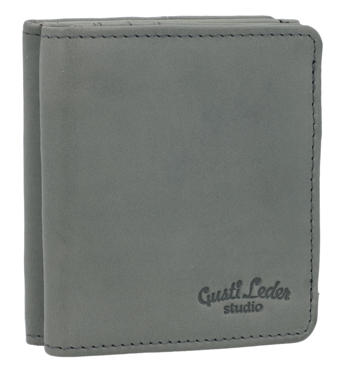 Outlet Pung