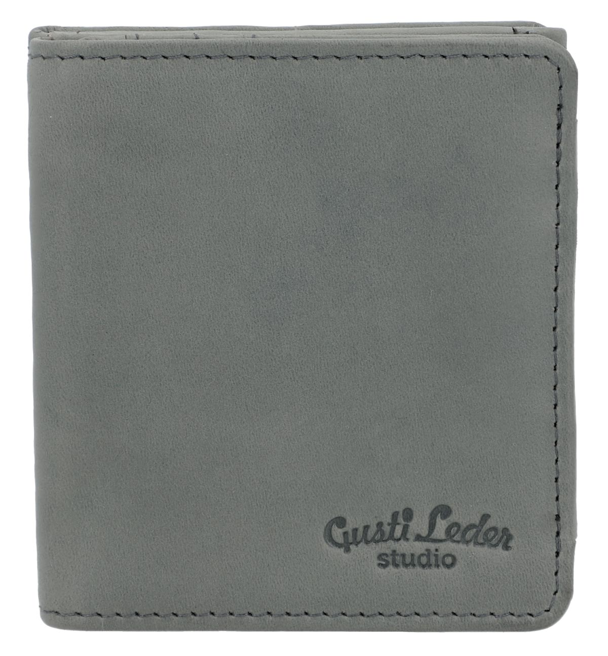 Outlet Pung