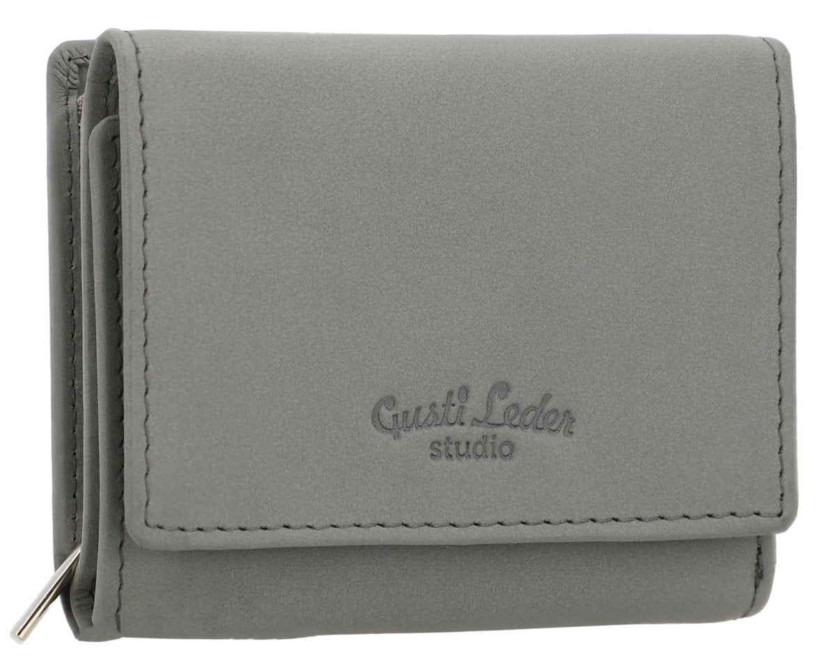 Outlet Pung