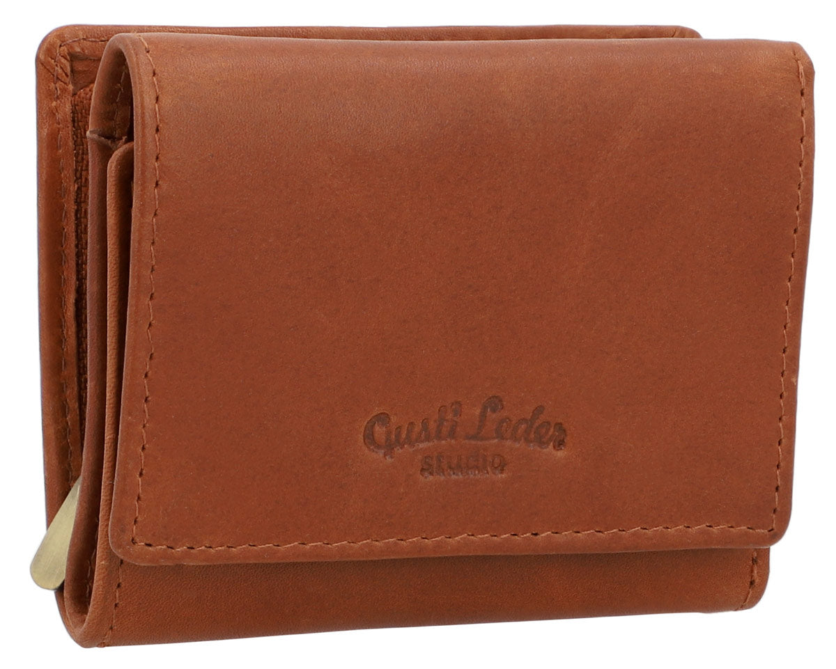 Outlet Pung