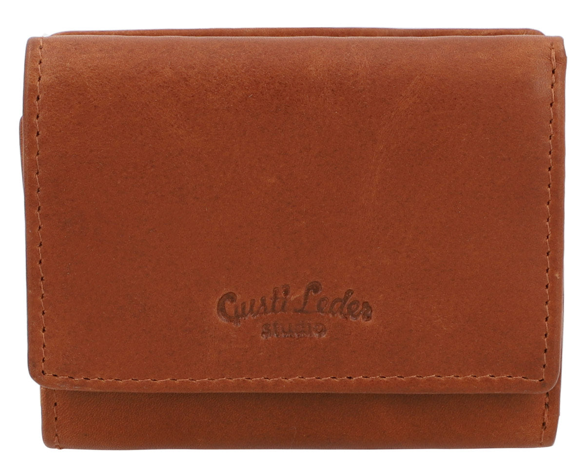 Outlet Pung
