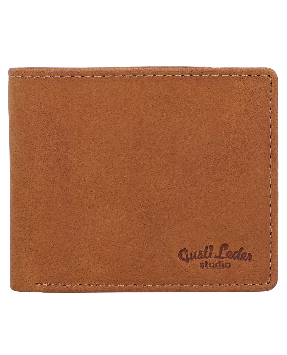 Foster