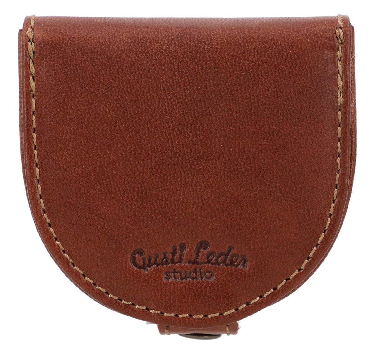 Outlet Pung
