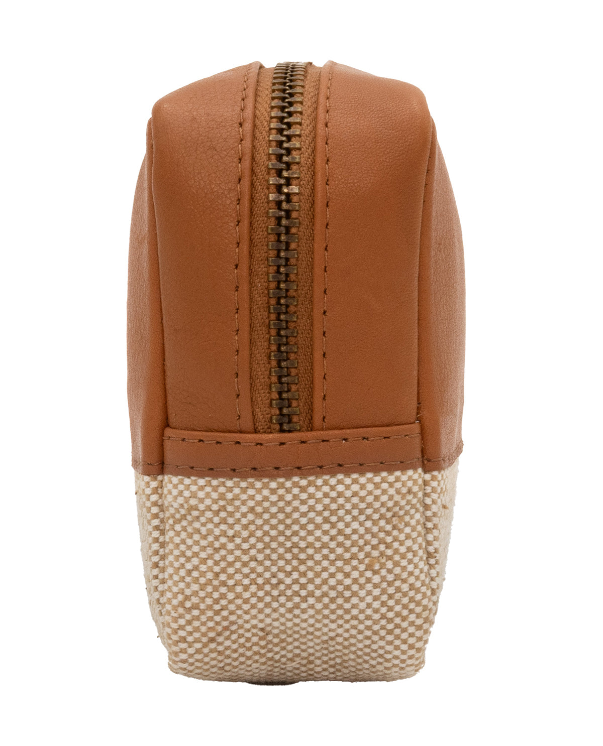 Clara