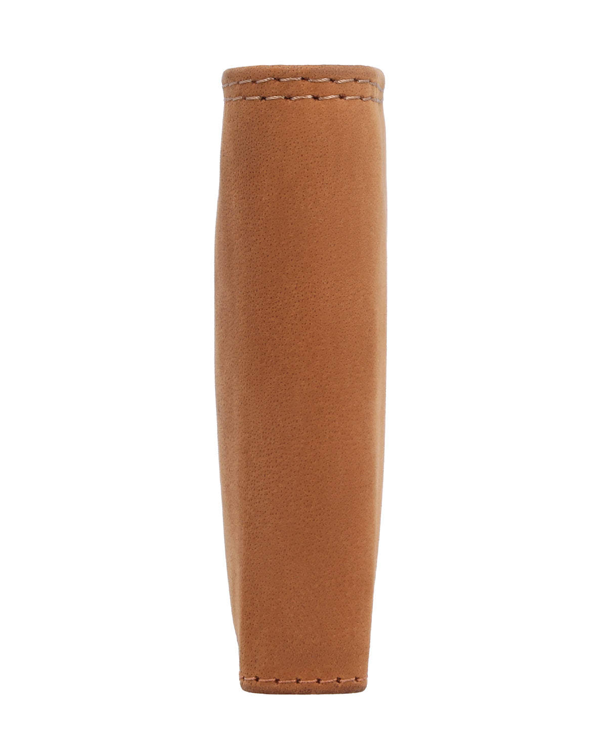 Foster