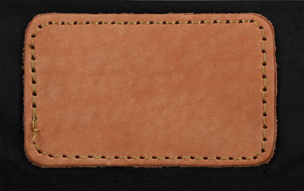 Outlet Håndtaske