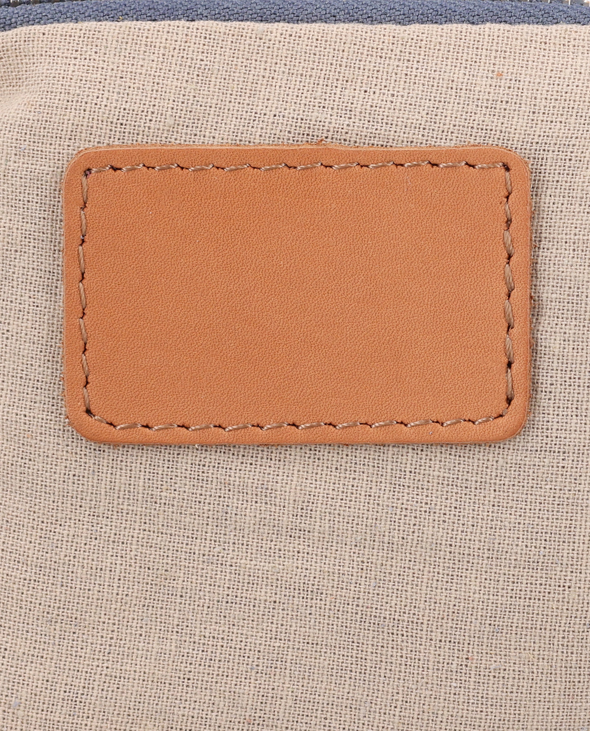 Rosamonde