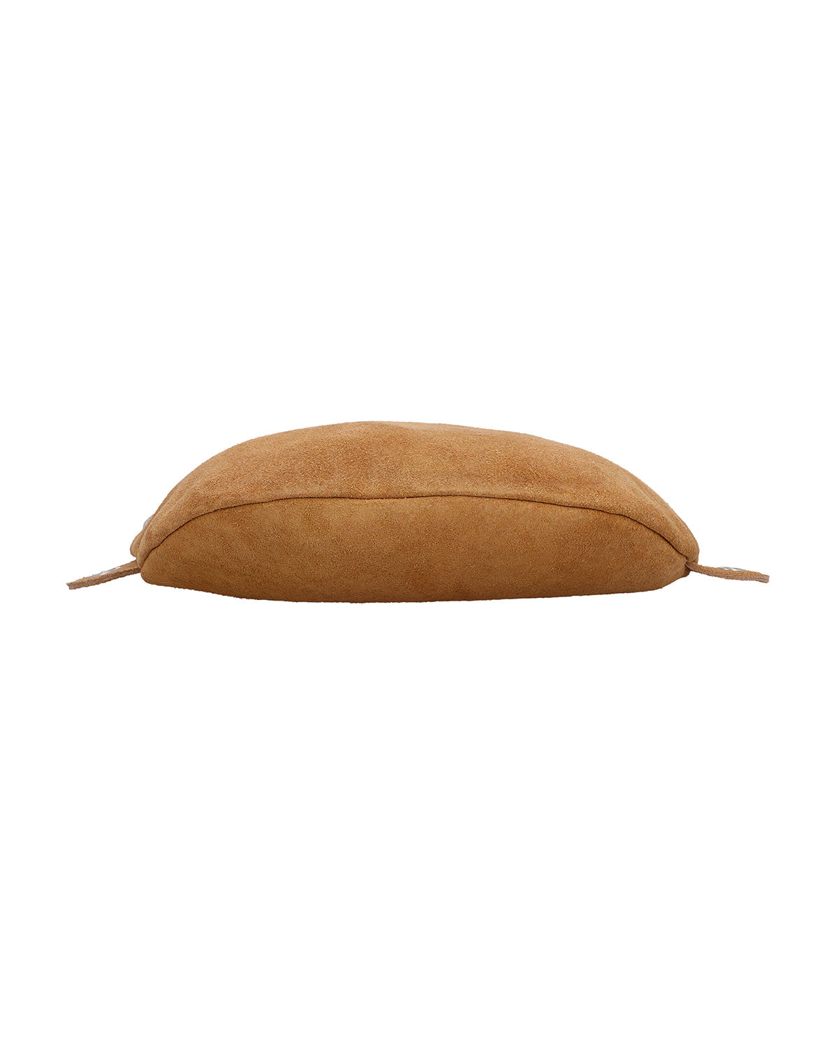 Rosamonde