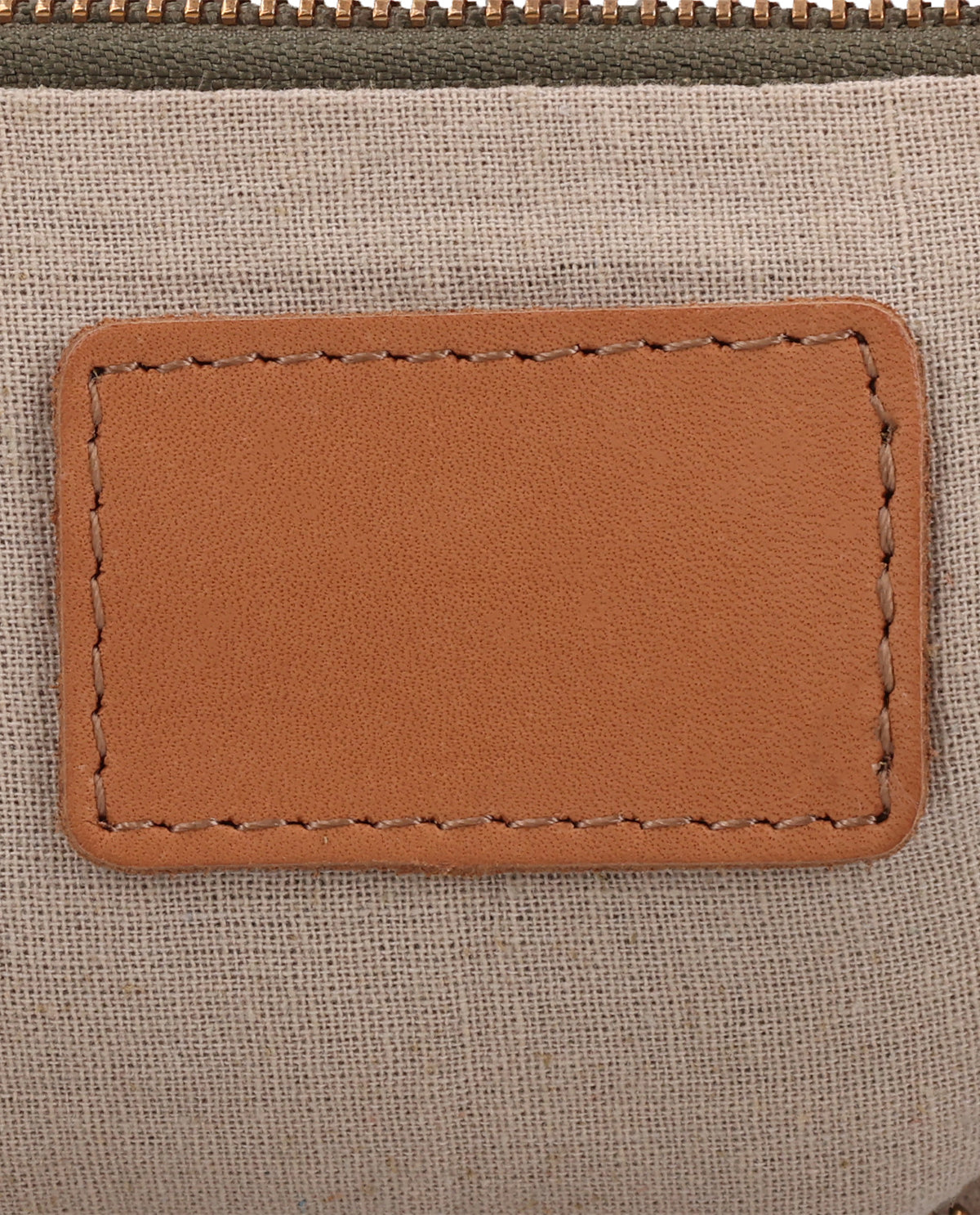 Rosamonde