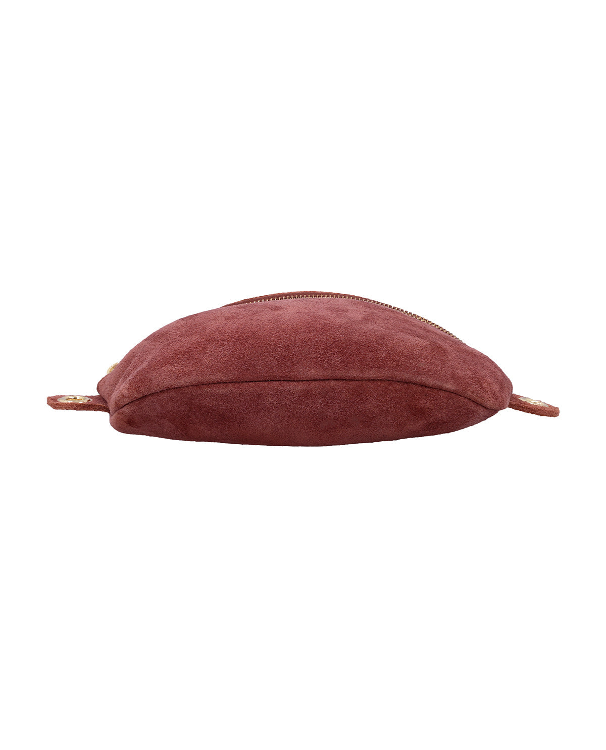 Rosamonde