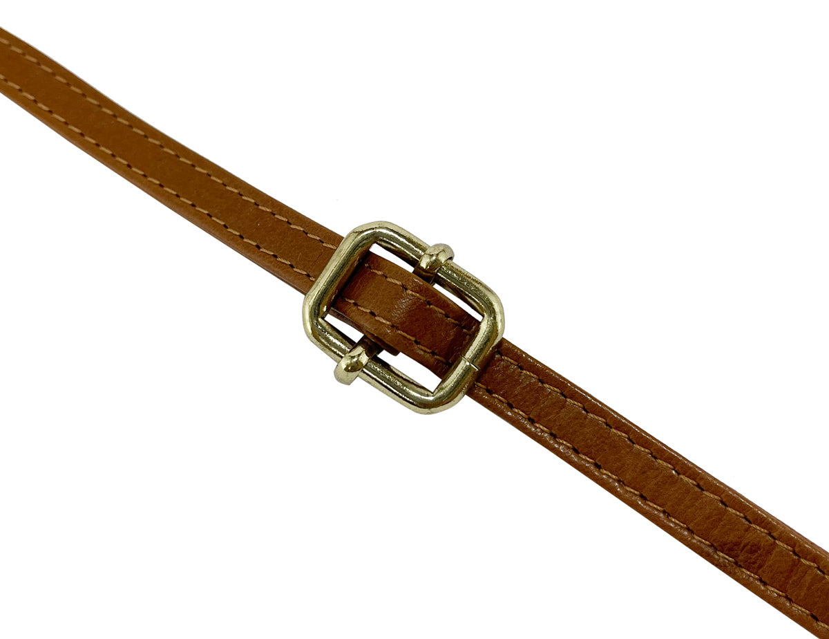 Outlet Skuldertaske