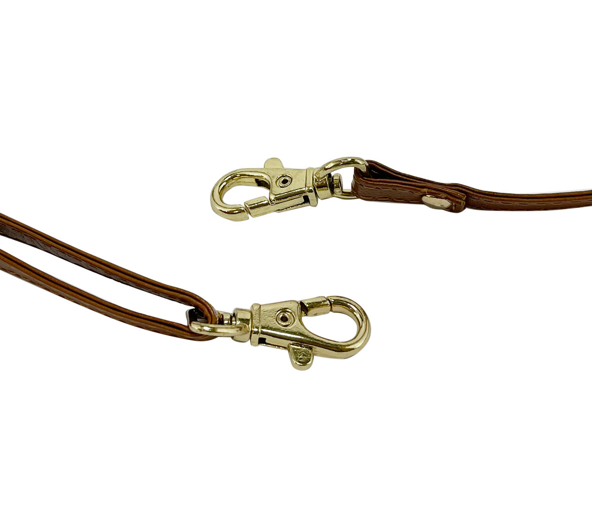 Outlet Skuldertaske
