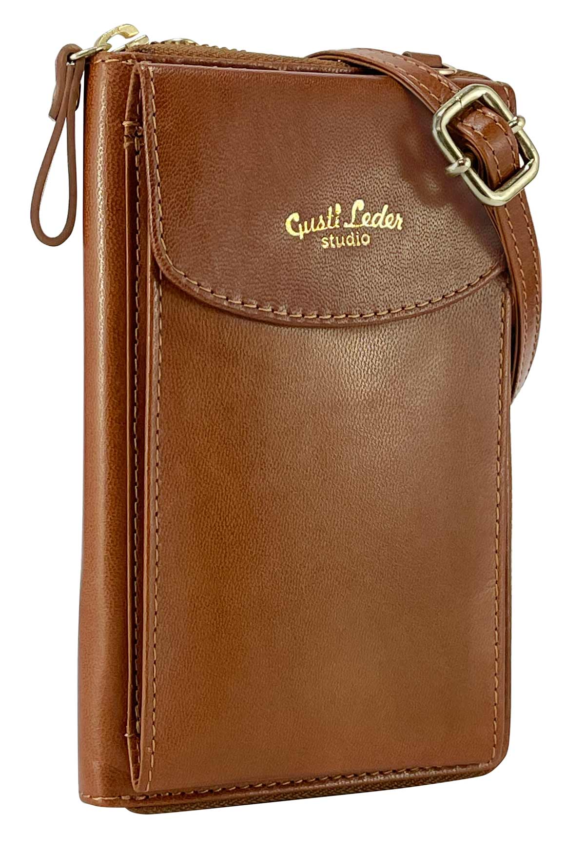 Outlet Skuldertaske