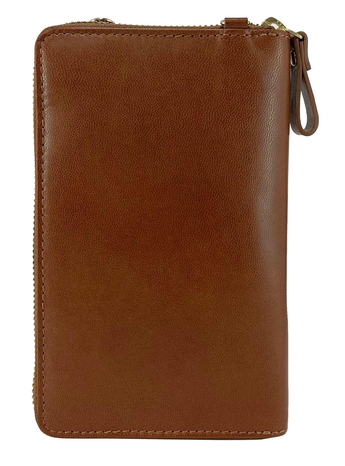 Outlet Skuldertaske