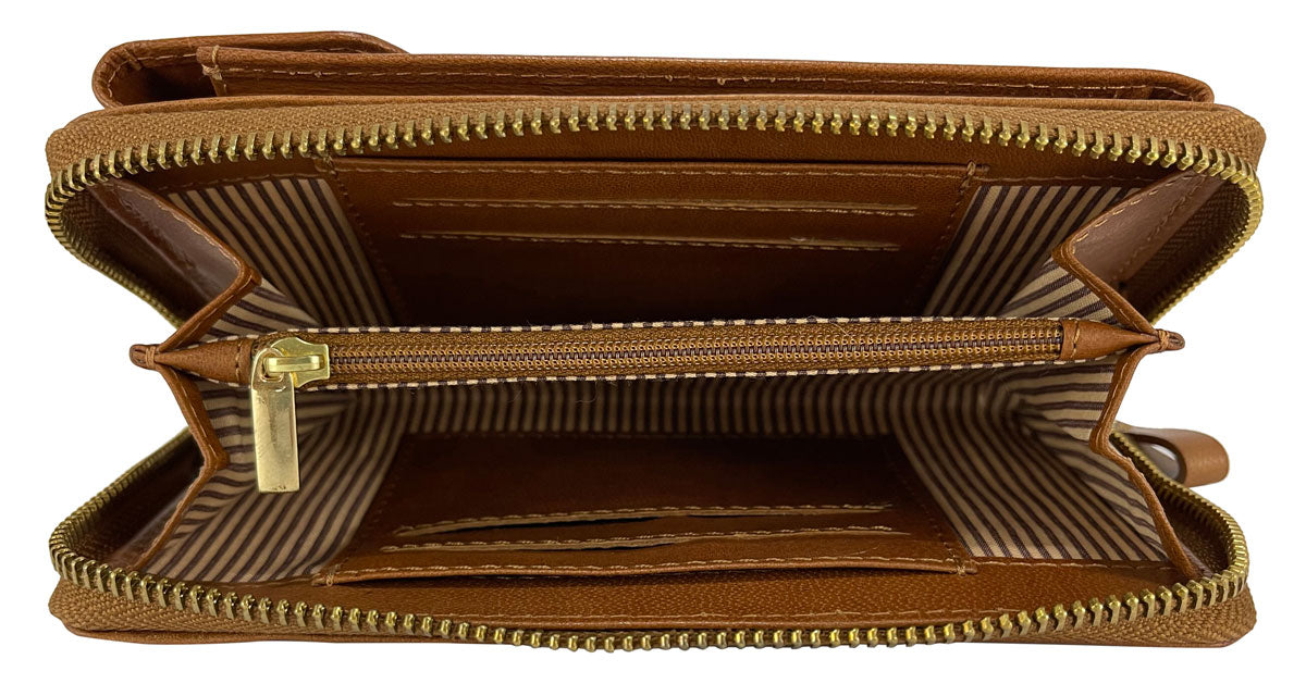 Outlet Skuldertaske