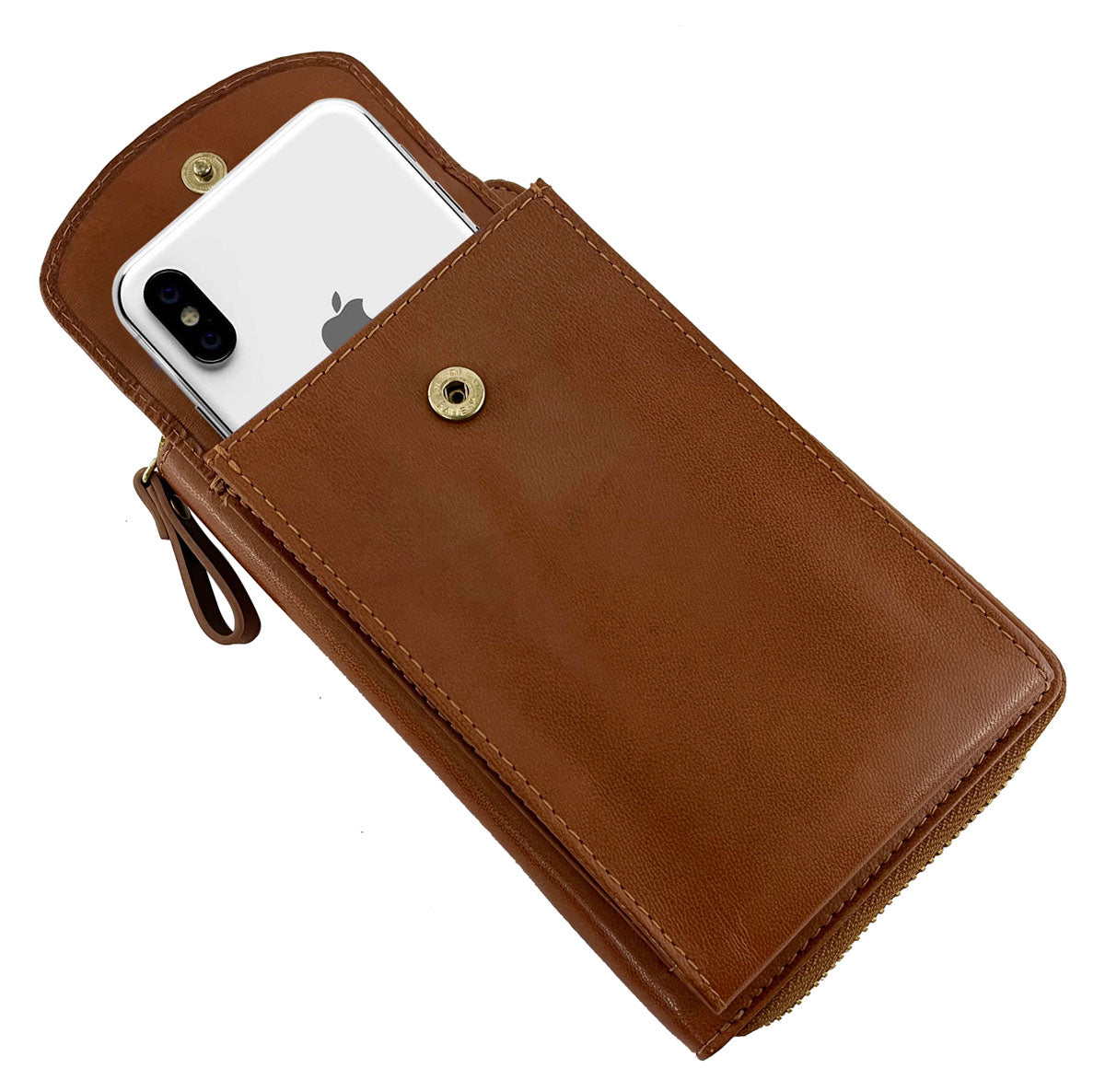 Outlet Skuldertaske