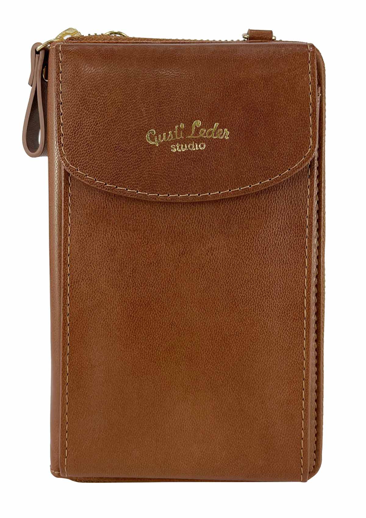 Outlet Skuldertaske
