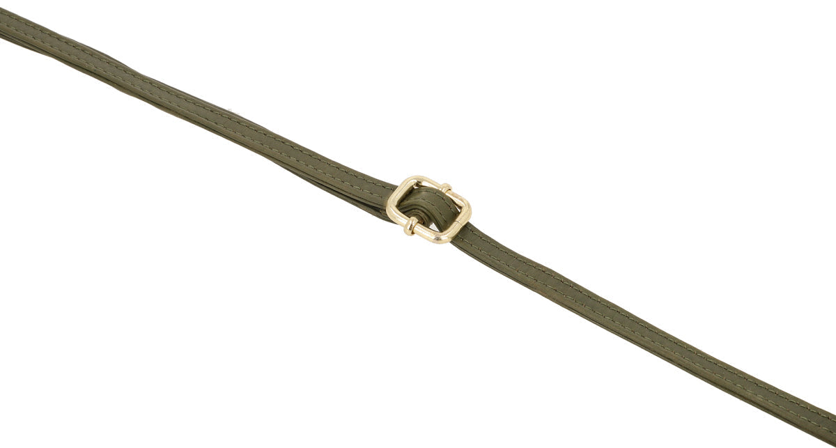 Outlet Skuldertaske