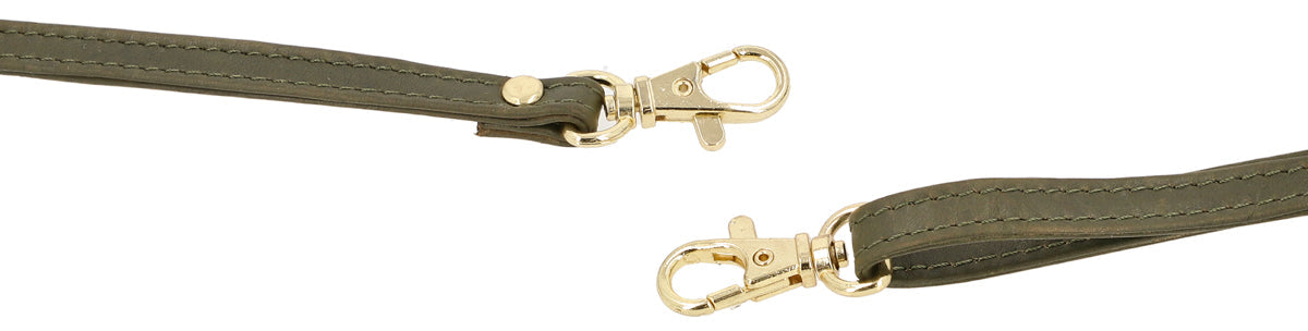 Outlet Skuldertaske