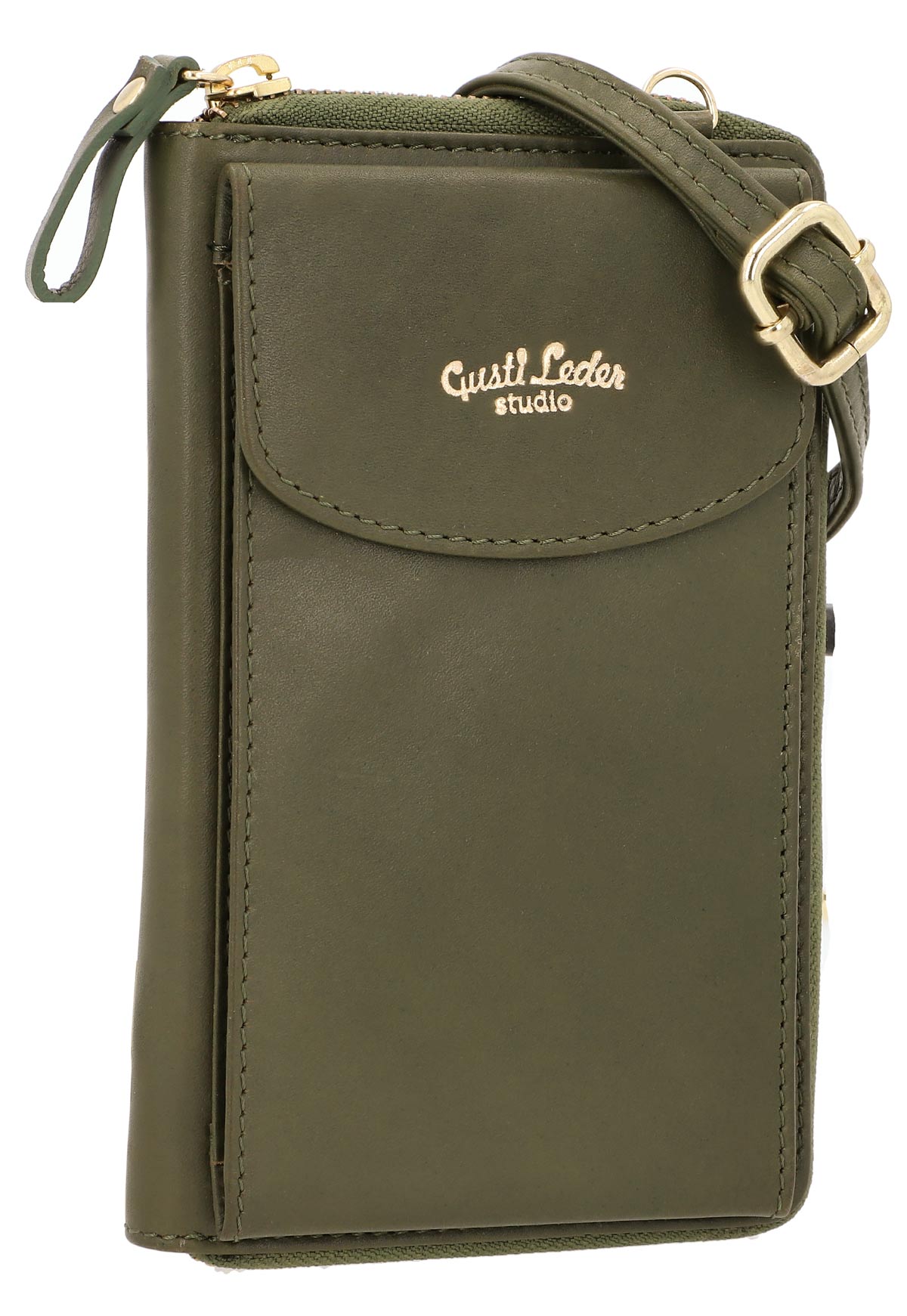 Outlet Skuldertaske