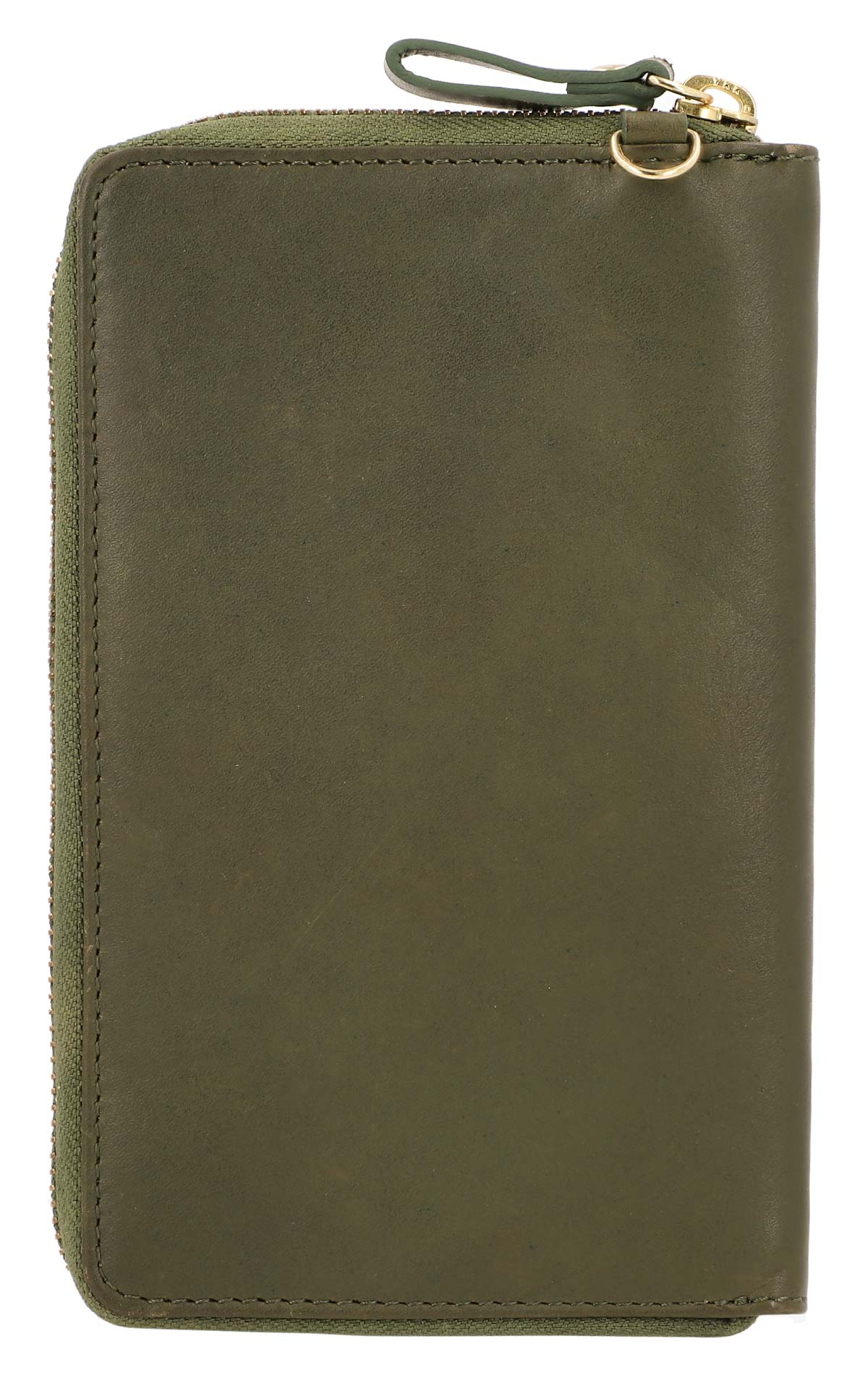 Outlet Skuldertaske