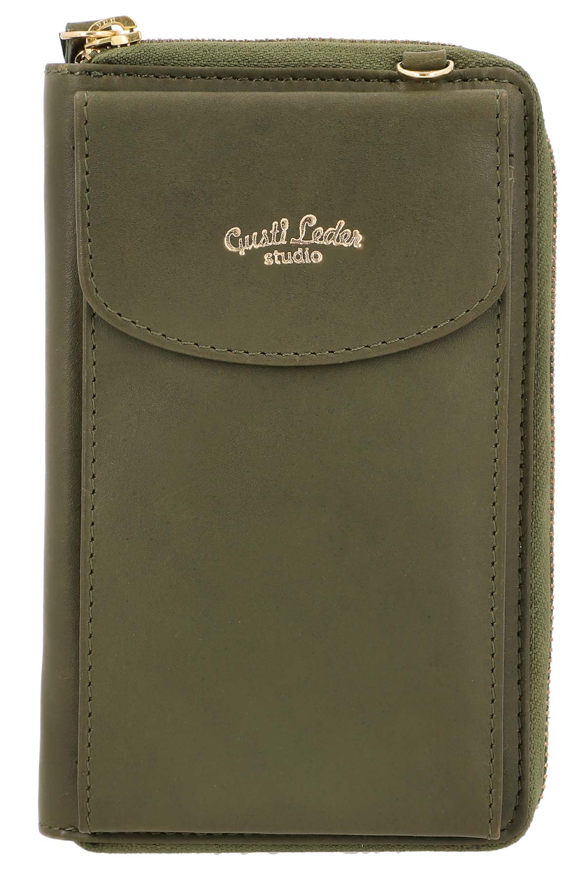Outlet Skuldertaske