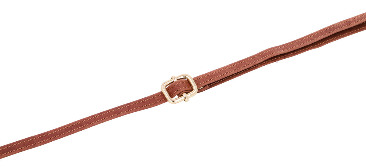Outlet Skuldertaske