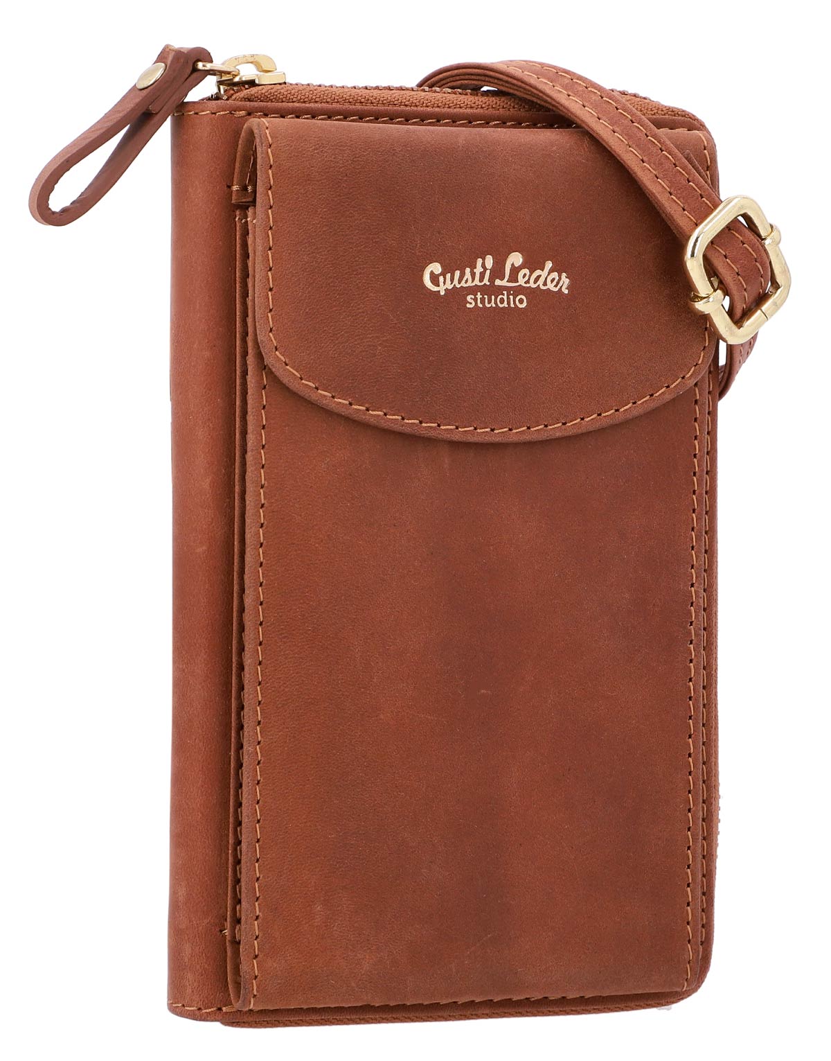 Outlet Skuldertaske