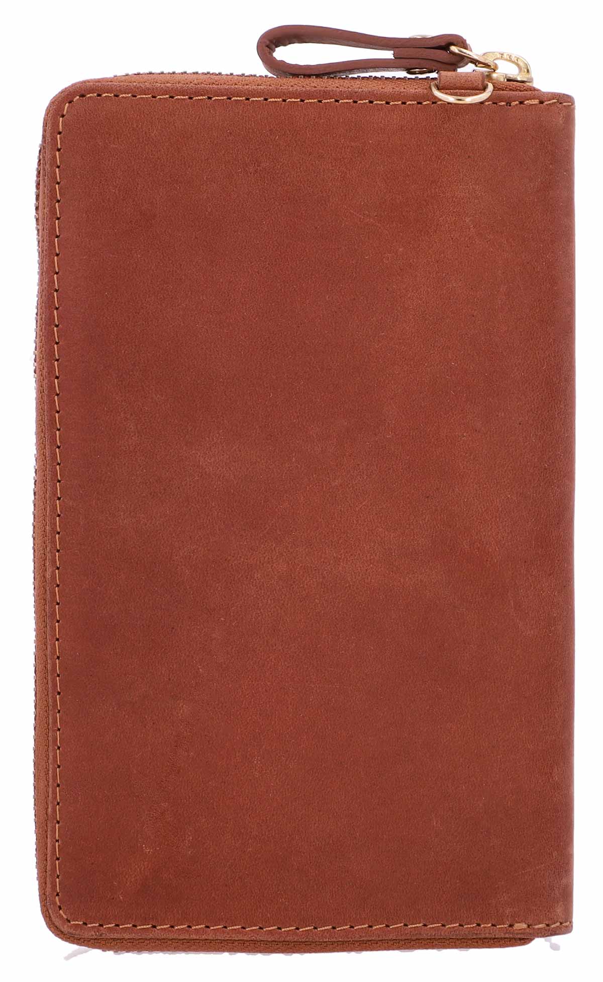 Outlet Skuldertaske