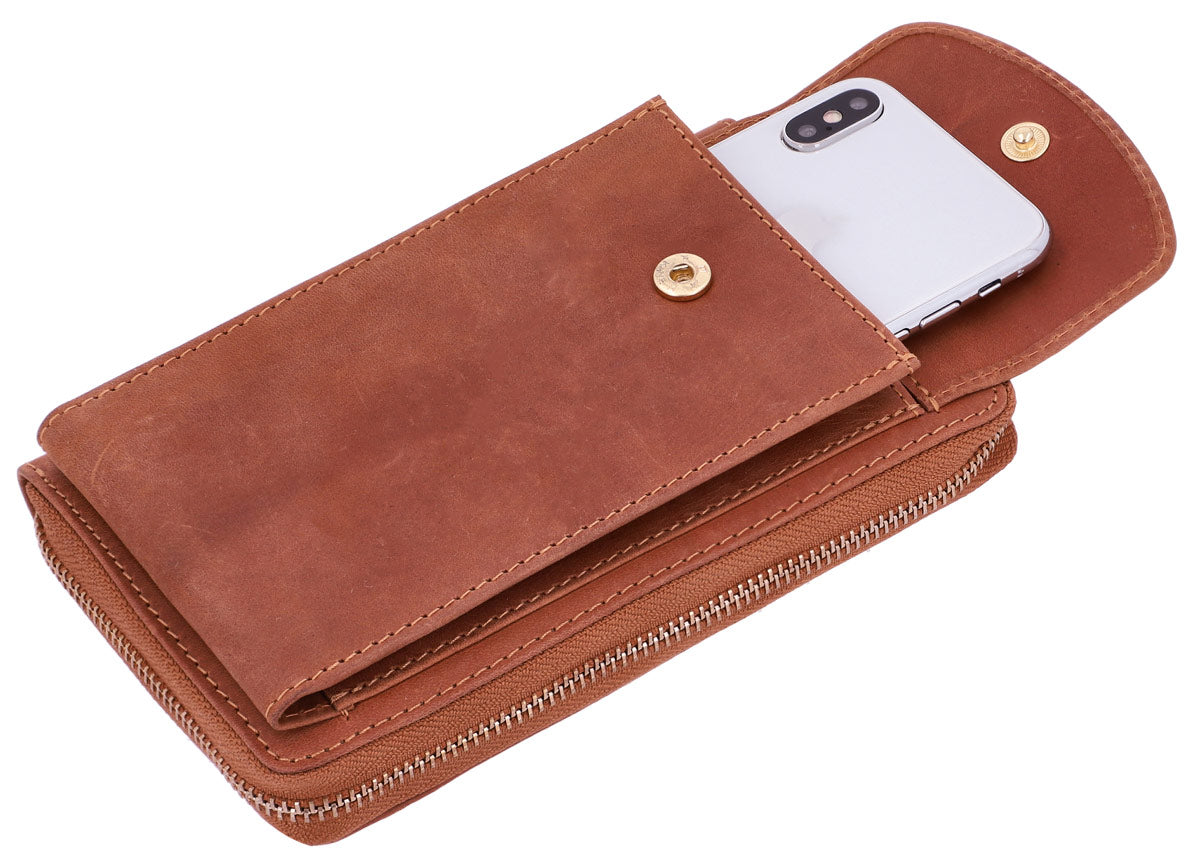 Outlet Skuldertaske
